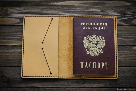 прописка в Липецке